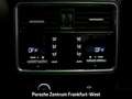 Porsche Cayenne E-Hybrid Platinum Edition Surround-View Weiß - thumbnail 25