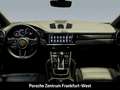 Porsche Cayenne E-Hybrid Platinum Edition Surround-View Weiß - thumbnail 16