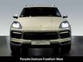 Porsche Cayenne E-Hybrid Platinum Edition Surround-View Weiß - thumbnail 4