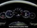 Porsche Cayenne E-Hybrid Platinum Edition Surround-View Weiß - thumbnail 13