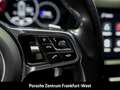 Porsche Cayenne E-Hybrid Platinum Edition Surround-View Weiß - thumbnail 20