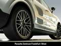 Porsche Cayenne E-Hybrid Platinum Edition Surround-View Weiß - thumbnail 6