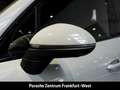 Porsche Cayenne E-Hybrid Platinum Edition Surround-View Weiß - thumbnail 33
