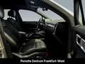 Porsche Cayenne E-Hybrid Platinum Edition Surround-View Weiß - thumbnail 8