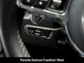 Porsche Cayenne E-Hybrid Platinum Edition Surround-View Weiß - thumbnail 23