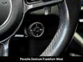 Porsche Cayenne E-Hybrid Platinum Edition Surround-View Weiß - thumbnail 22