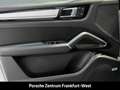 Porsche Cayenne E-Hybrid Platinum Edition Surround-View Weiß - thumbnail 21