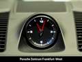 Porsche Cayenne E-Hybrid Platinum Edition Surround-View Weiß - thumbnail 12
