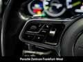 Porsche Cayenne E-Hybrid Platinum Edition Surround-View Weiß - thumbnail 19
