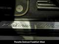 Porsche Cayenne E-Hybrid Platinum Edition Surround-View Weiß - thumbnail 32