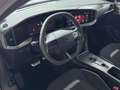 Opel Mokka 1.2 TURBO 130PK GS LINE / BLACK PACK 360.CAM 03/20 Grijs - thumbnail 10