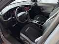 Opel Mokka 1.2 TURBO 130PK GS LINE / BLACK PACK 360.CAM 03/20 Grijs - thumbnail 4