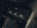 Opel Mokka 1.2 TURBO 130PK GS LINE / BLACK PACK 360.CAM 03/20 Grijs - thumbnail 35