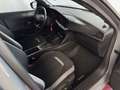 Opel Mokka 1.2 TURBO 130PK GS LINE / BLACK PACK 360.CAM 03/20 Grijs - thumbnail 29