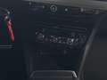 Opel Mokka 1.2 TURBO 130PK GS LINE / BLACK PACK 360.CAM 03/20 Grijs - thumbnail 27