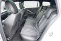 Opel Astra Asta Sports Tourer 1.2 Turbo AT GS Pano/360°/Matri Weiß - thumbnail 9