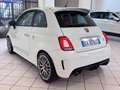 Abarth 500 500 1.4 Turbo T-Jet Blanc - thumbnail 15