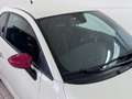 Abarth 500 500 1.4 Turbo T-Jet Blanc - thumbnail 6