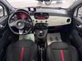 Abarth 500 500 1.4 Turbo T-Jet Blanc - thumbnail 18
