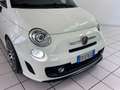 Abarth 500 500 1.4 Turbo T-Jet Blanc - thumbnail 9