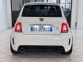 Abarth 500 500 1.4 Turbo T-Jet Blanc - thumbnail 14