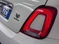 Abarth 500 500 1.4 Turbo T-Jet Blanc - thumbnail 12