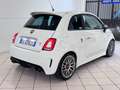 Abarth 500 500 1.4 Turbo T-Jet Blanc - thumbnail 13