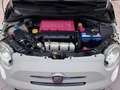 Abarth 500 500 1.4 Turbo T-Jet Blanc - thumbnail 27
