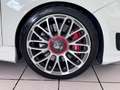 Abarth 500 500 1.4 Turbo T-Jet Blanc - thumbnail 5
