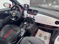 Abarth 500 500 1.4 Turbo T-Jet Blanc - thumbnail 24