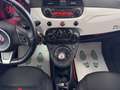 Abarth 500 500 1.4 Turbo T-Jet Blanc - thumbnail 22