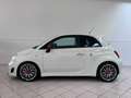 Abarth 500 500 1.4 Turbo T-Jet Blanc - thumbnail 11