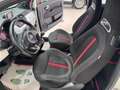 Abarth 500 500 1.4 Turbo T-Jet Blanc - thumbnail 19