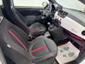 Abarth 500 500 1.4 Turbo T-Jet Blanc - thumbnail 25