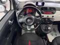 Abarth 500 500 1.4 Turbo T-Jet Blanc - thumbnail 20