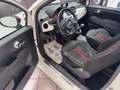 Abarth 500 500 1.4 Turbo T-Jet Blanc - thumbnail 17