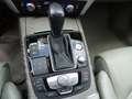 Audi A6 allroad 3.0 TDI Automatik, Pano, ACC, Navi, 20 Zoll, Sitzh Blau - thumbnail 16