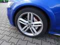 Audi A6 allroad 3.0 TDI Automatik, Pano, ACC, Navi, 20 Zoll, Sitzh Bleu - thumbnail 20