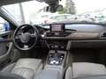 Audi A6 allroad 3.0 TDI Automatik, Pano, ACC, Navi, 20 Zoll, Sitzh Kék - thumbnail 5