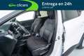 Renault Captur E-TECH Híbrido Intens 105kW Blanco - thumbnail 14