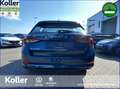 Skoda Octavia Octavia Combi 1.4 TSI iV DSG Kamera beh.Lenkrad Blau - thumbnail 7