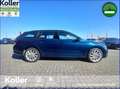 Skoda Octavia Octavia Combi 1.4 TSI iV DSG Kamera beh.Lenkrad Blau - thumbnail 5