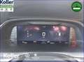 Skoda Octavia Octavia Combi 1.4 TSI iV DSG Kamera beh.Lenkrad Blau - thumbnail 12