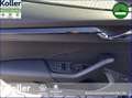 Skoda Octavia Octavia Combi 1.4 TSI iV DSG Kamera beh.Lenkrad Blau - thumbnail 10