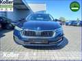 Skoda Octavia Octavia Combi 1.4 TSI iV DSG Kamera beh.Lenkrad Blau - thumbnail 3