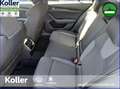Skoda Octavia Octavia Combi 1.4 TSI iV DSG Kamera beh.Lenkrad Blau - thumbnail 17