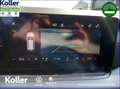 Skoda Octavia Octavia Combi 1.4 TSI iV DSG Kamera beh.Lenkrad Blau - thumbnail 15