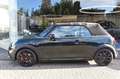 MINI John Cooper Works Cabrio John Cooper Works Cabrio Head-Up HK HiFi DAB Grün - thumbnail 3