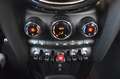 MINI John Cooper Works Cabrio John Cooper Works Cabrio Head-Up HK HiFi DAB Grün - thumbnail 17