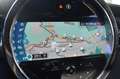 MINI John Cooper Works Cabrio John Cooper Works Cabrio Head-Up HK HiFi DAB Grün - thumbnail 15